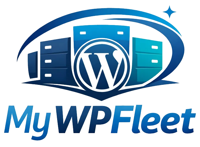 site_name